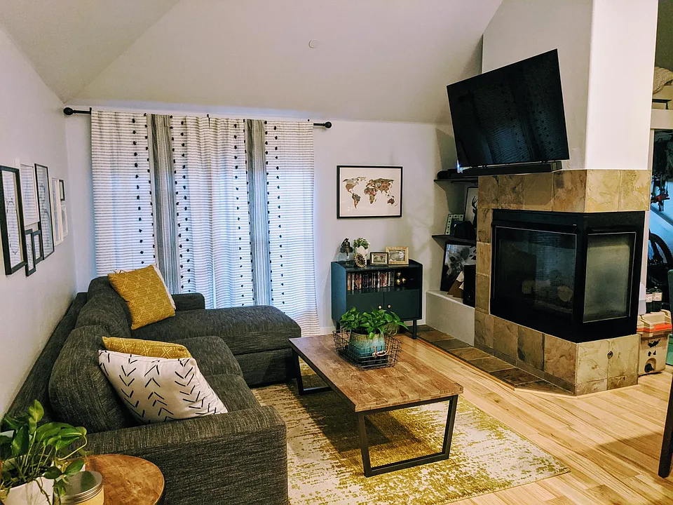 34 Highfield Trl #402