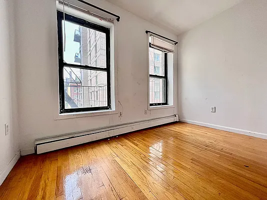 Rented by Keller Williams NYC | media 1