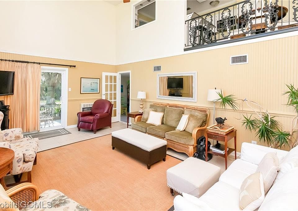 2068 Rd Mobile, AL Zillow Apartments for Rent in Mobile