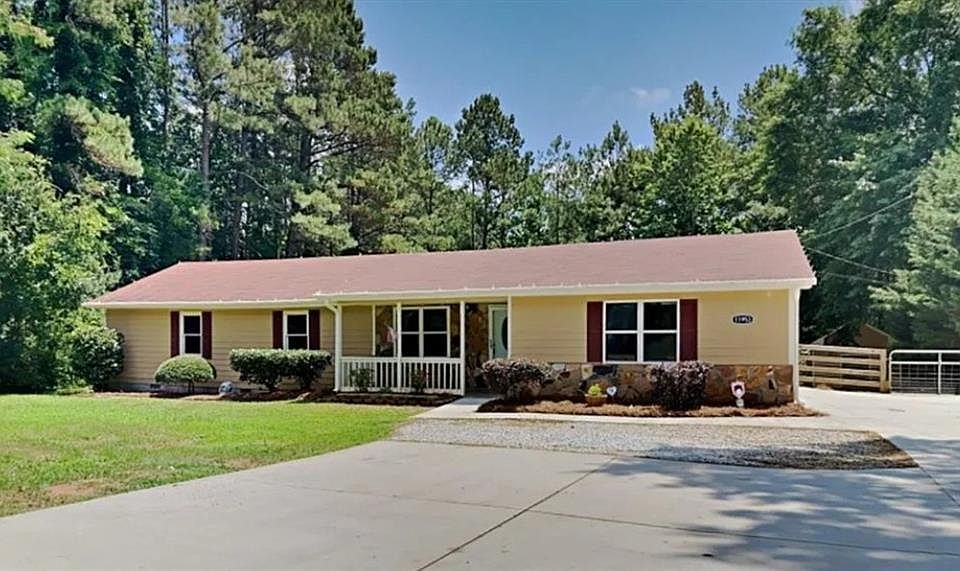 1st image of 11953 Brown Bridge Rd