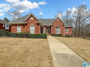 1200 16th St, Pleasant Grove, AL 35127