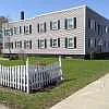1006 Broadway St — Photo 2