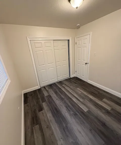 302 Maple Ave #302 — Photo 10