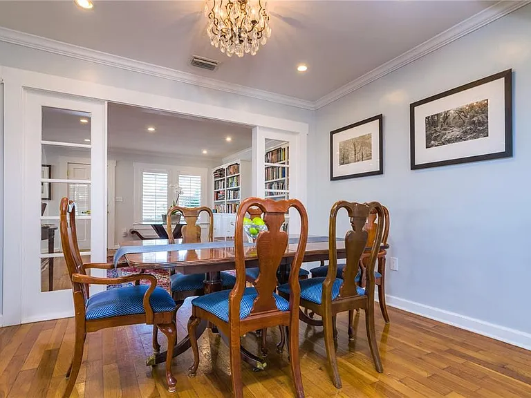 827 S Delaware Ave — Photo 30