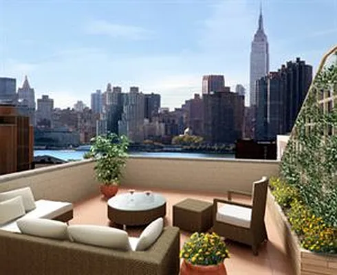 Sold by Douglas Elliman | media 4
