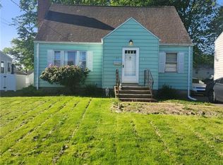 73 Woodland St, Newington, CT 06111