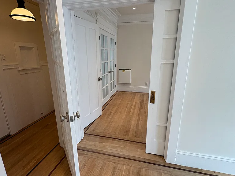 1546 Jones St #12 — Photo 7