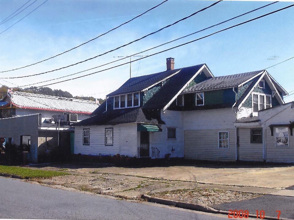 816 Foote Ave, Jamestown, NY 14701 Zillow