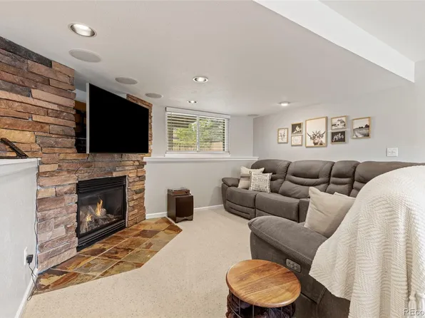 18866 E Napa Drive, Aurora, CO 80013