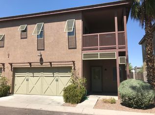 2929 N 37th St APT 2, Phoenix, AZ 85018
