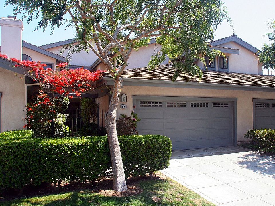 1st image of 56 Malaga Way
