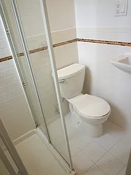 Rented by New York Quality Living Downtown