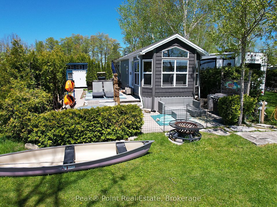 1st image of 274 Spry Lake Rd #1