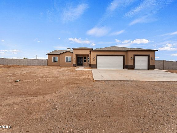5th image of 23408 W Barwick Dr Lot B