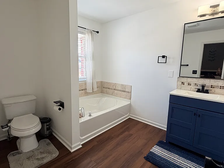 3784 Chattahoochee Summit Dr SE #3784 — Photo 43