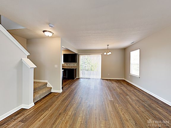 3rd image of 2518 Calabash Dr