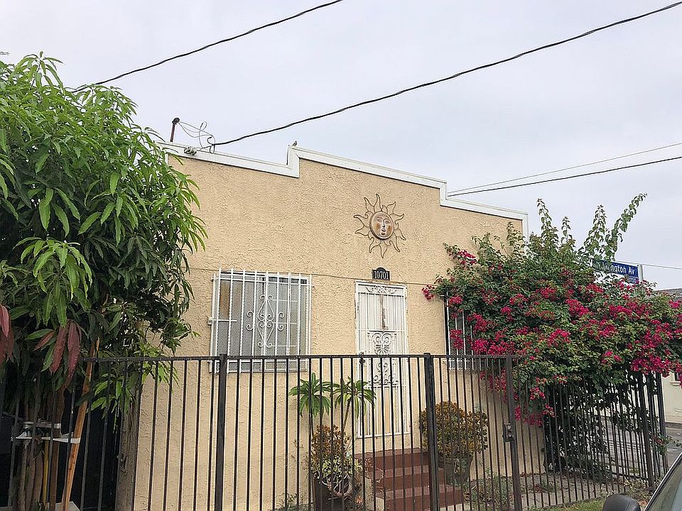 1st image of 10701 Wilmington Ave