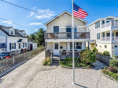 36 N 16th St, Beach Haven, NJ, 08008