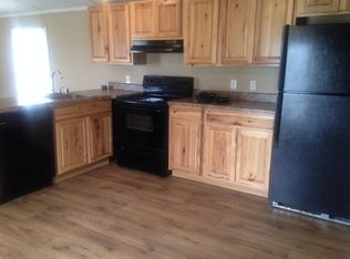 89 Peach St, Hopkinsville, KY 42240
