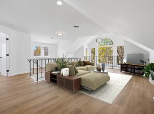 426 Main St UNIT G, Ridgefield, CT 06877