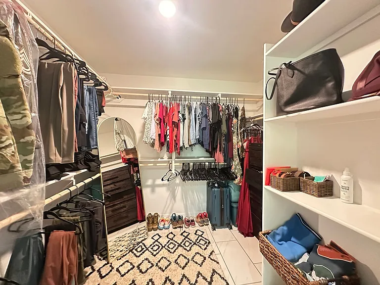 3125 Lake Hills Dr — Photo 13