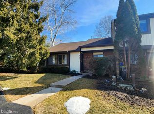 3377 Champions Dr, Wilmington, DE 19808