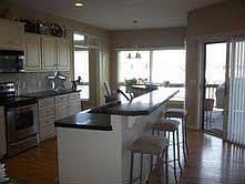 Hearthroom Kitchen 2