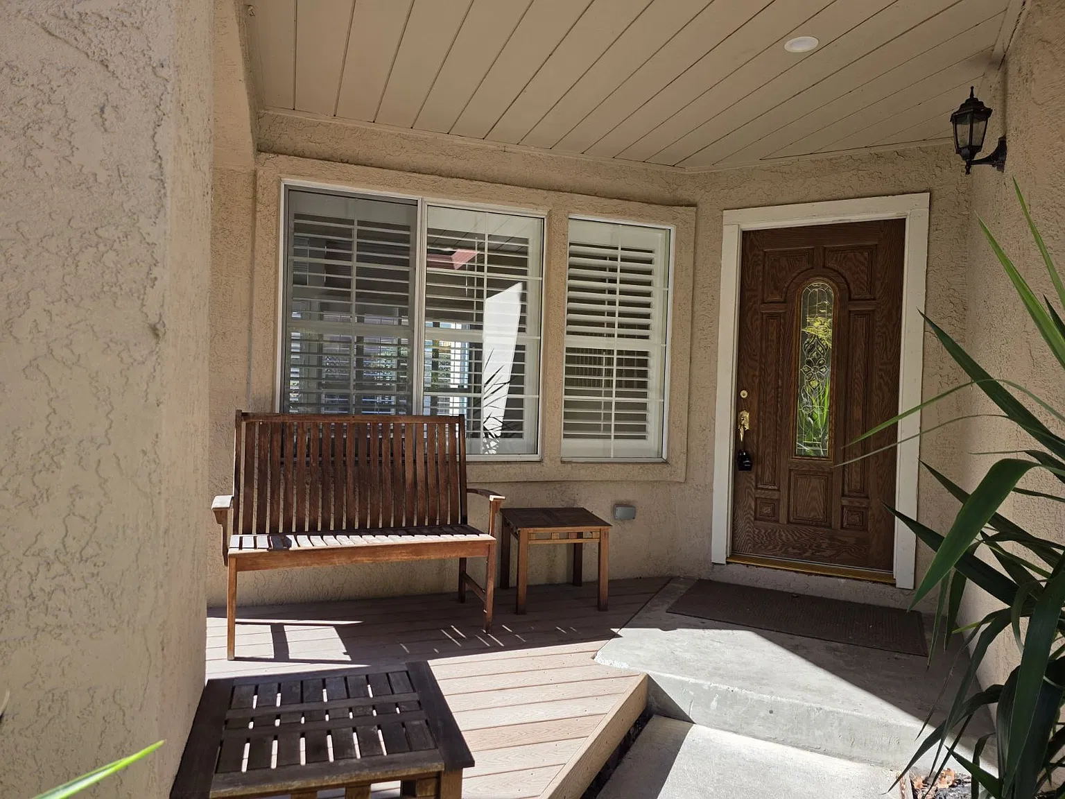 9240 Foxwood Drive - 1 — Photo 4