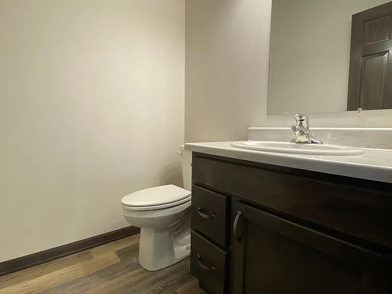 5810 S Bounty Pl — Photo 5