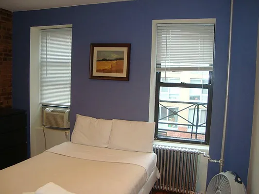 Rented by GPS Realty NYC | media 31