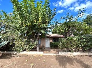 1148 E 3rd Ave, Escondido, CA 92025