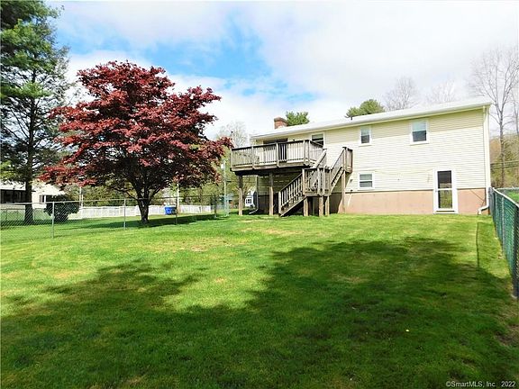 5th image of 159 Bolton Center Rd