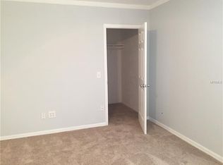 38906 Clinton Ave, Dade City, FL 33525