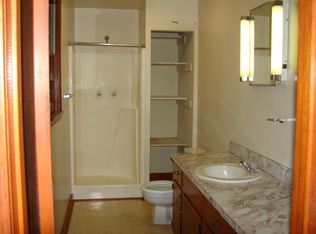 193 Barons Rd, Summerville, SC 29483