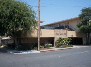 1120 Eaton Ave, San Carlos, CA 94070