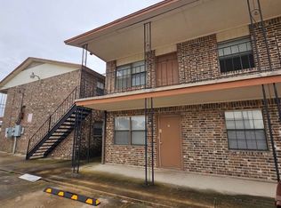 102 E Avenue A APT 1, Copperas Cove, TX 76522