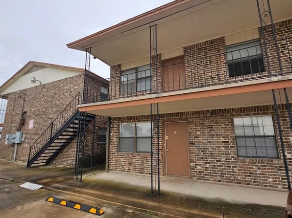 102 E Avenue A, Copperas Cove, TX