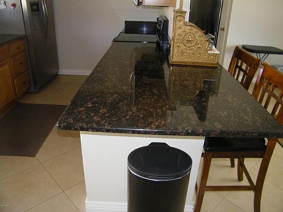 3rd image of 12518 W Paintbrush Dr