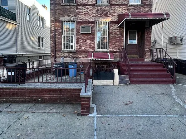 1862 68th St, Brooklyn, NY 11204