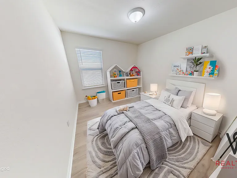 14343 Bartram Creek Blvd — Photo 14