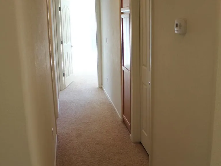 453 Miesque Ct — Photo 10