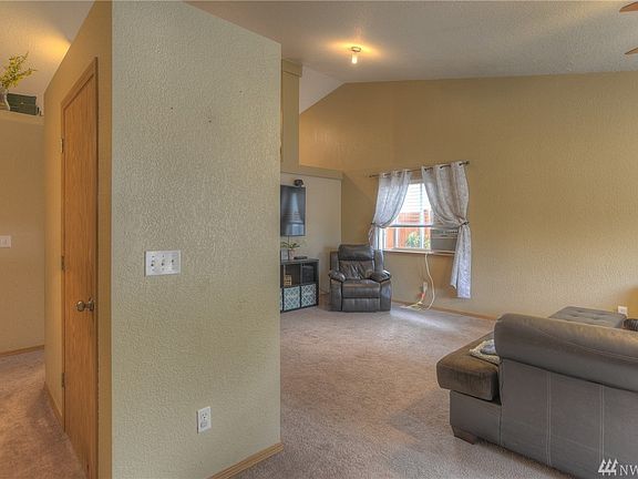 3rd image of 7731 48th Ave SE