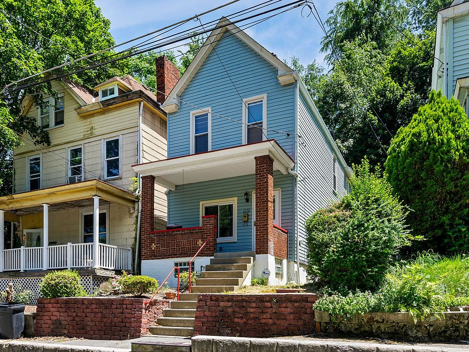 1st image of 1231 Adon St