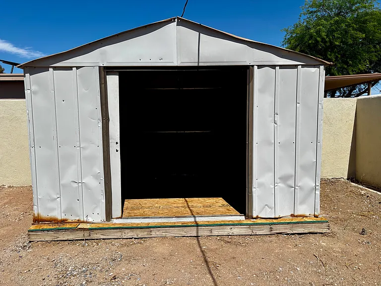 3701 S Belmar Ave — Photo 12