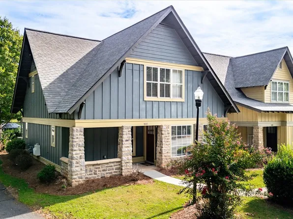 101 W Lane Dr Unit 1115, Clemson, SC 29631