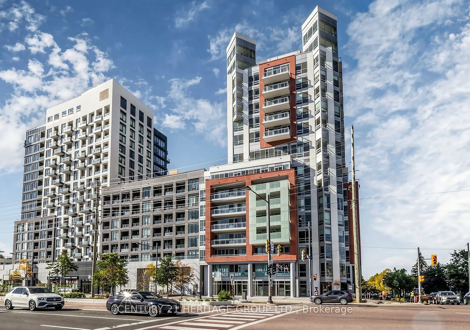 8888 CONDOS — Photo 2