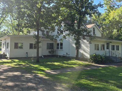 73341 220th St, Albert Lea, MN, 56007