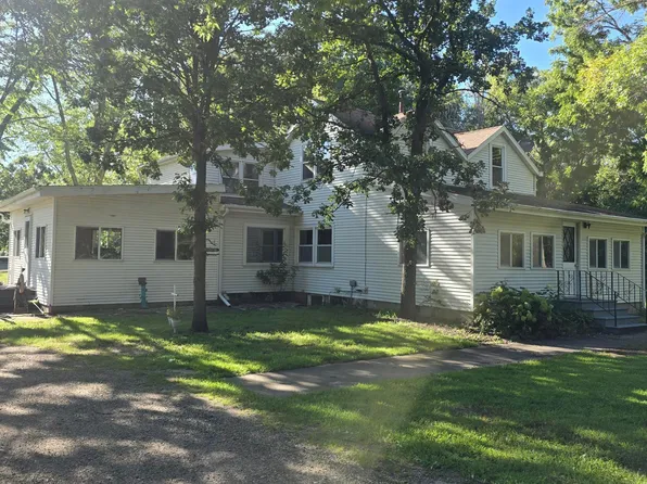 73341 220th St, Albert Lea, MN 56007