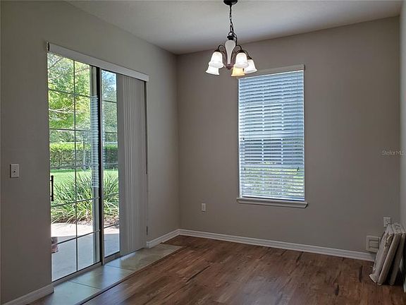 5th image of 7001 Interbay Blvd Unit 176