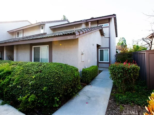 2659 Monterey Pl, Fullerton, CA 92833